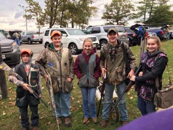 14632813_1194269830596595_8164710833507521019_n