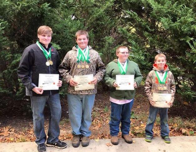 14716246_1194270110596567_8351422077651528351_n