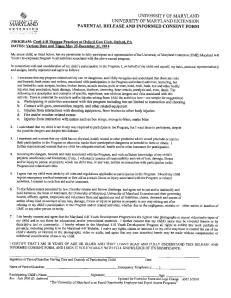 Young Guns 2014 Release Form-page-001