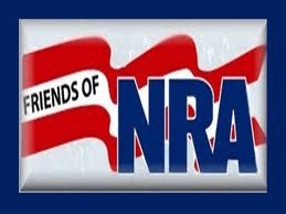 friends-of-nra-logo